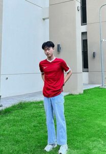 ไอแอมเพอินโตะ