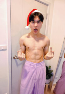 ซาแมนเต้