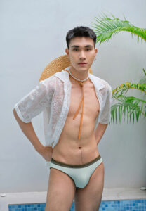 ซาแมนเต้