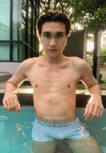 ซาแมนเต้