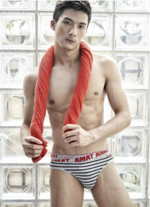 โอ จุฑาพัฒน์