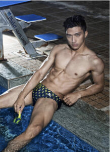 โอ จุฑาพัฒน์