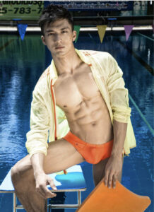 โอ จุฑาพัฒน์