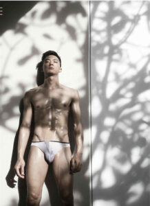 โอ จุฑาพัฒน์