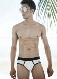 โอ จุฑาพัฒน์