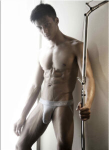 โอ จุฑาพัฒน์