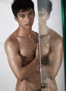 โอ จุฑาพัฒน์