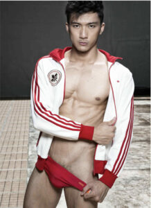 โอ จุฑาพัฒน์