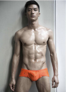 โอ จุฑาพัฒน์