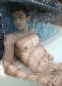 โอ จุฑาพัฒน์