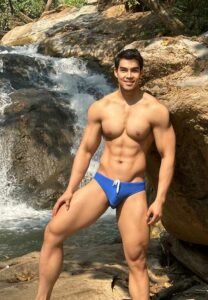 Nawin-waterfall