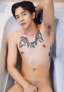 เจมมี่ พงษ์สิทธิ์