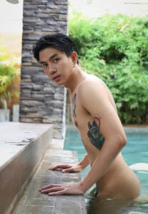 เจมมี่ พงษ์สิทธิ์