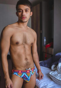 โยชิ ธีรวัฒน์