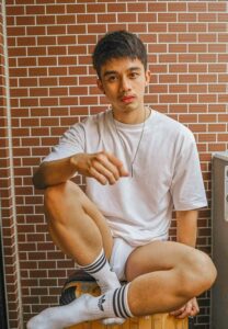 โยชิ ธีรวัฒน์