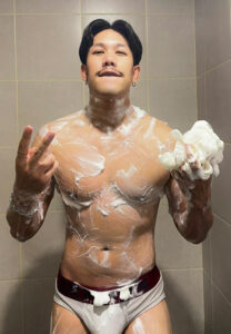 ฟุตบอล พชร