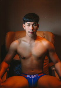 ฟุตบอล พชร