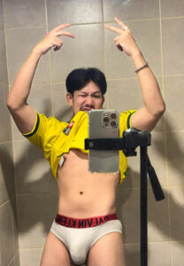 ฟุตบอล พชร