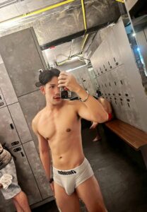 ฟุตบอล พชร