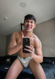 ฟุตบอล พชร