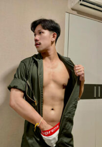 ฟุตบอล พชร