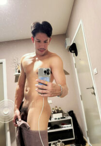 ฟุตบอล พชร