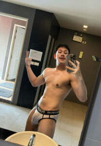 ฟุตบอล พชร