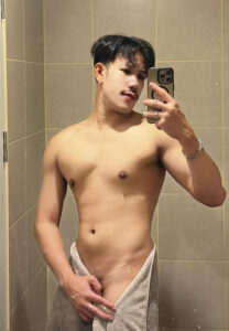 ฟุตบอล พชร