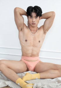 ชยุต อัครภารัตน์