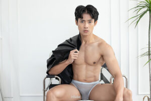 ชยุต อัครภารัตน์