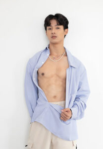 ชยุต อัครภารัตน์