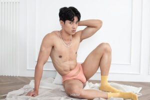 ชยุต อัครภารัตน์