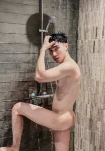 Poomrapee Rapeepattarakul