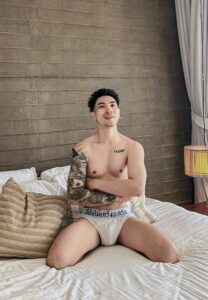 Poomrapee Rapeepattarakul