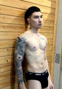 Poomrapee Rapeepattarakul