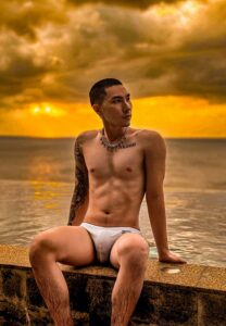 Poomrapee Rapeepattarakul