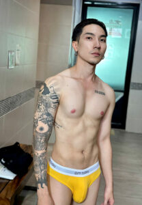 Poomrapee Rapeepattarakul