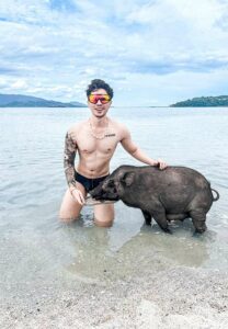 Poomrapee Rapeepattarakul