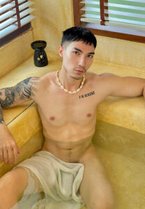 Poomrapee Rapeepattarakul