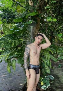 Poomrapee Rapeepattarakul