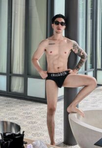 Poomrapee Rapeepattarakul