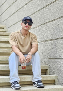 พีท-จิรกฤษ-คาเฟ่