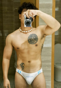 พีท-จิรกฤษ-แน่น