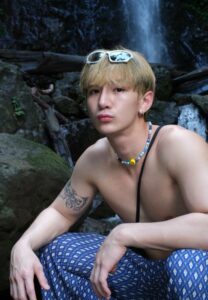 ดรีม สิทธินัย