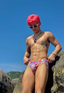 ดรีม สิทธินัย