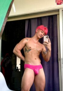 ดรีม สิทธินัย