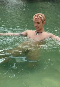 ดรีม สิทธินัย