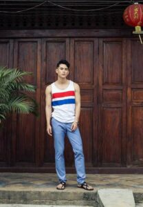 Chris Phitaksin-004-Sweet