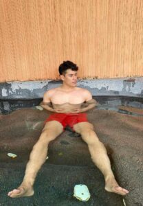 Chris Phitaksin-006-Radiant