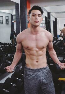 Chris Phitaksin-012-Fabulous